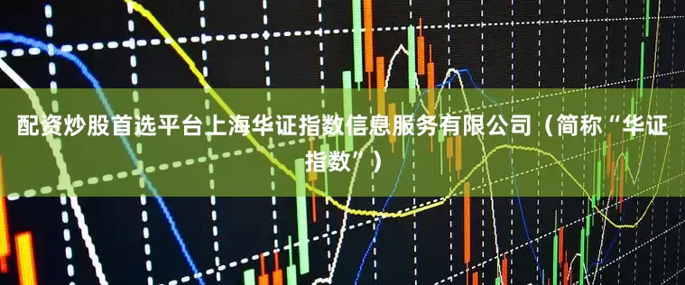 配资炒股首选平台上海华证指数信息服务有限公司（简称“华证指数”）